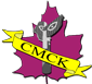 CMCK Logo
